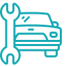 Servizi Auto